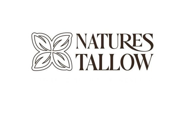Natures Tallow